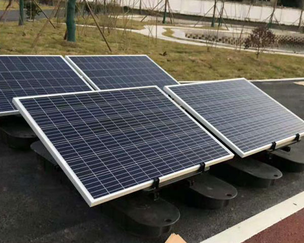 深水自吸式射流曝氣機