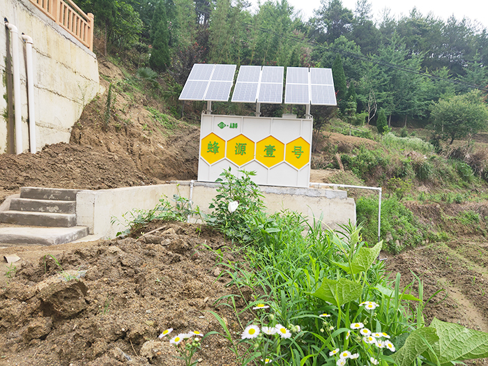 太陽能污水處理設(shè)備 太陽能污水處理設(shè)備