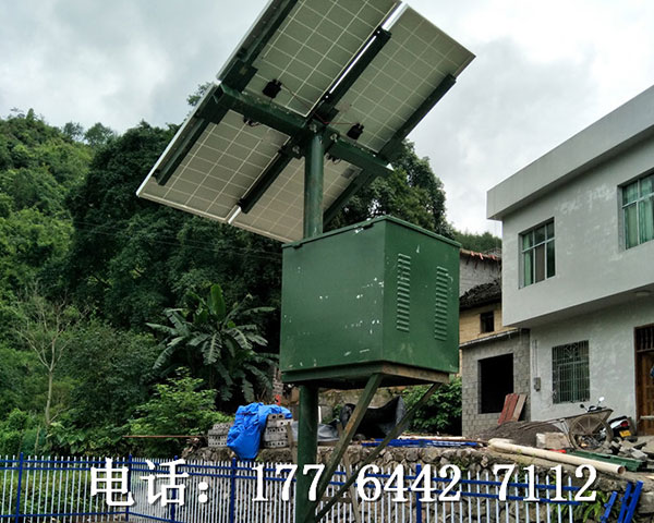 安徽農(nóng)村小型污水處理設(shè)備