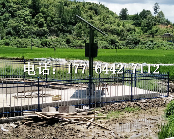 安徽小型污水處理設(shè)備