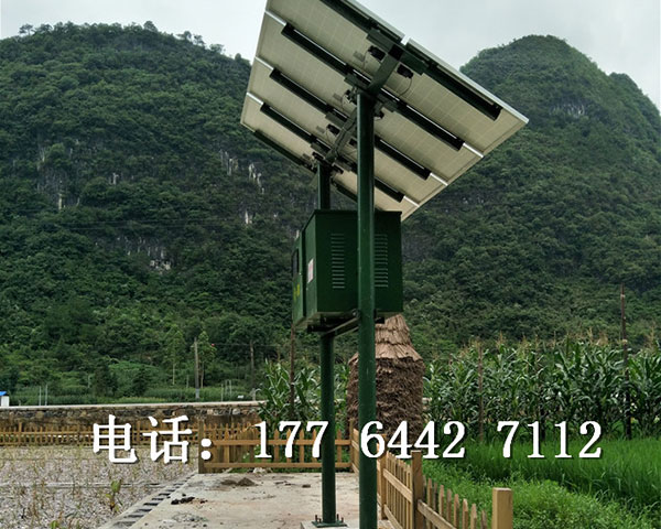 湖北美麗鄉(xiāng)村總設(shè)計和施工