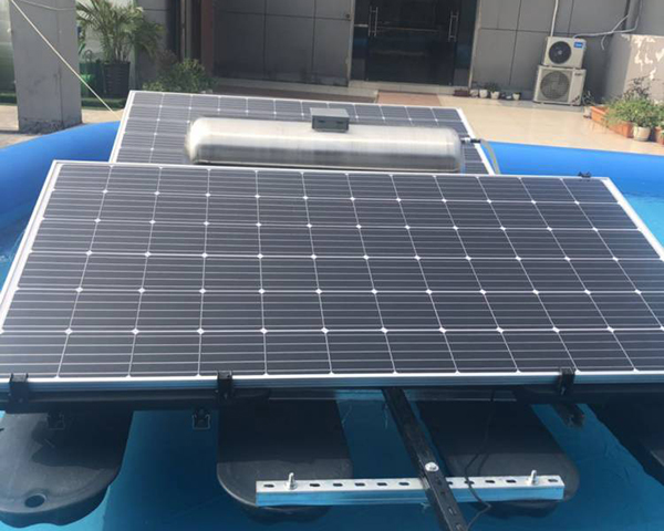 解析層復(fù)氧機(jī)