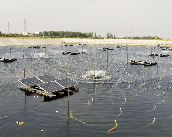 太陽(yáng)能?chē)娙貧鈾C(jī)