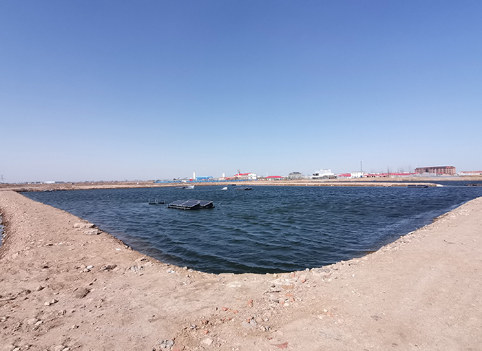 湖北太陽能曝氣機