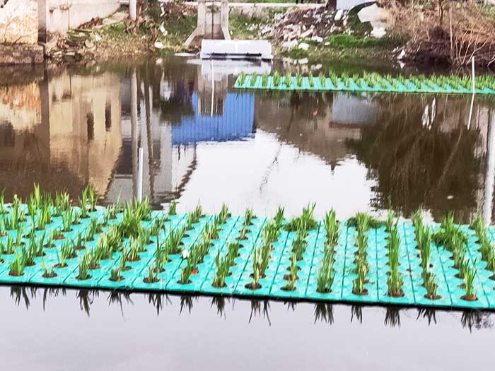 河南太陽(yáng)能曝氣機(jī)