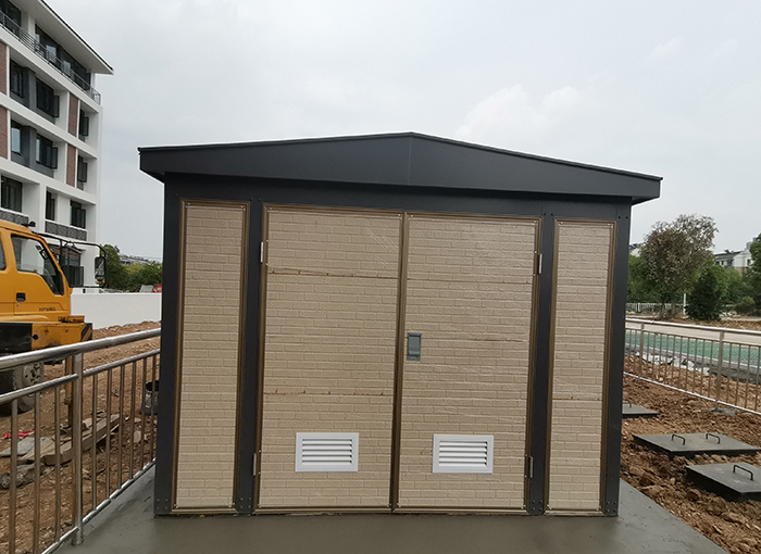 合肥PLC遠(yuǎn)程控制系統(tǒng)