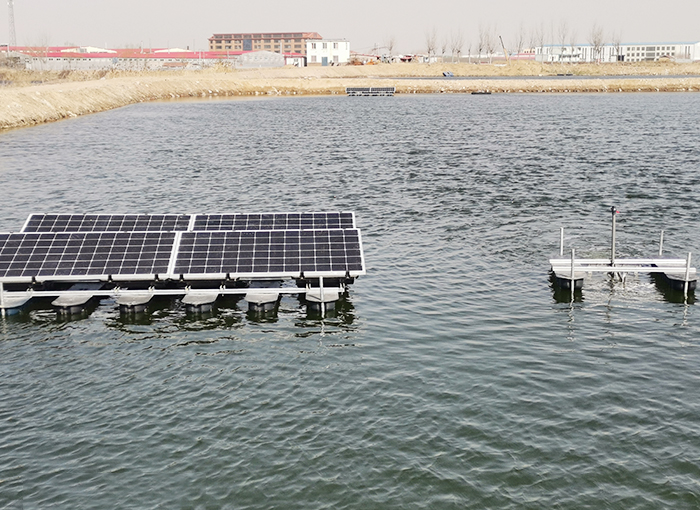 安徽一體化污水處理設(shè)備管道泄漏的解決辦法