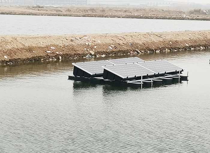 安徽一體化污水處理設(shè)備中調(diào)節(jié)池的作用有哪些？